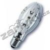 OSRAM HQI-E 70W/WDL čirá